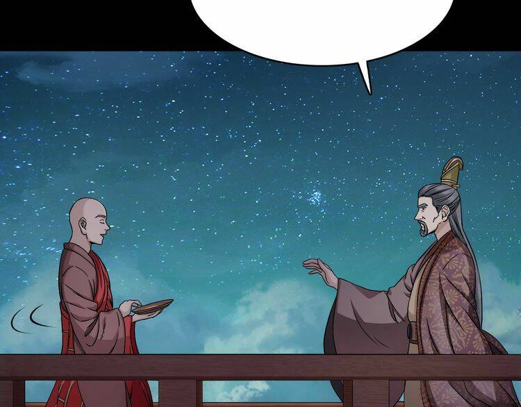 vân thiên thành chapter 6 16