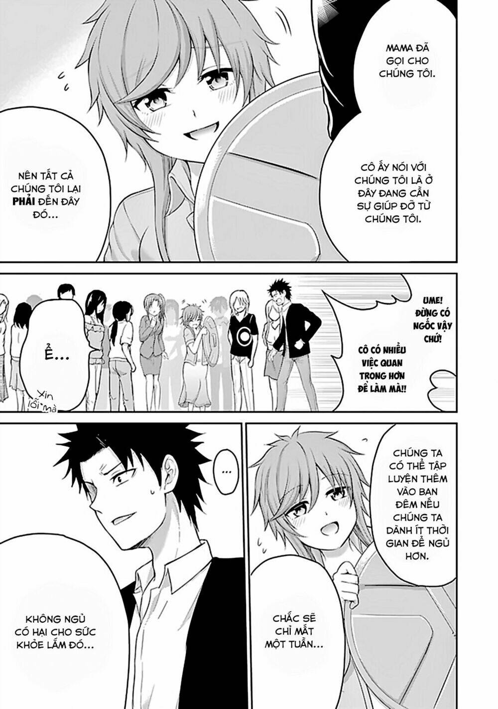 29 to jk chapter 12 43