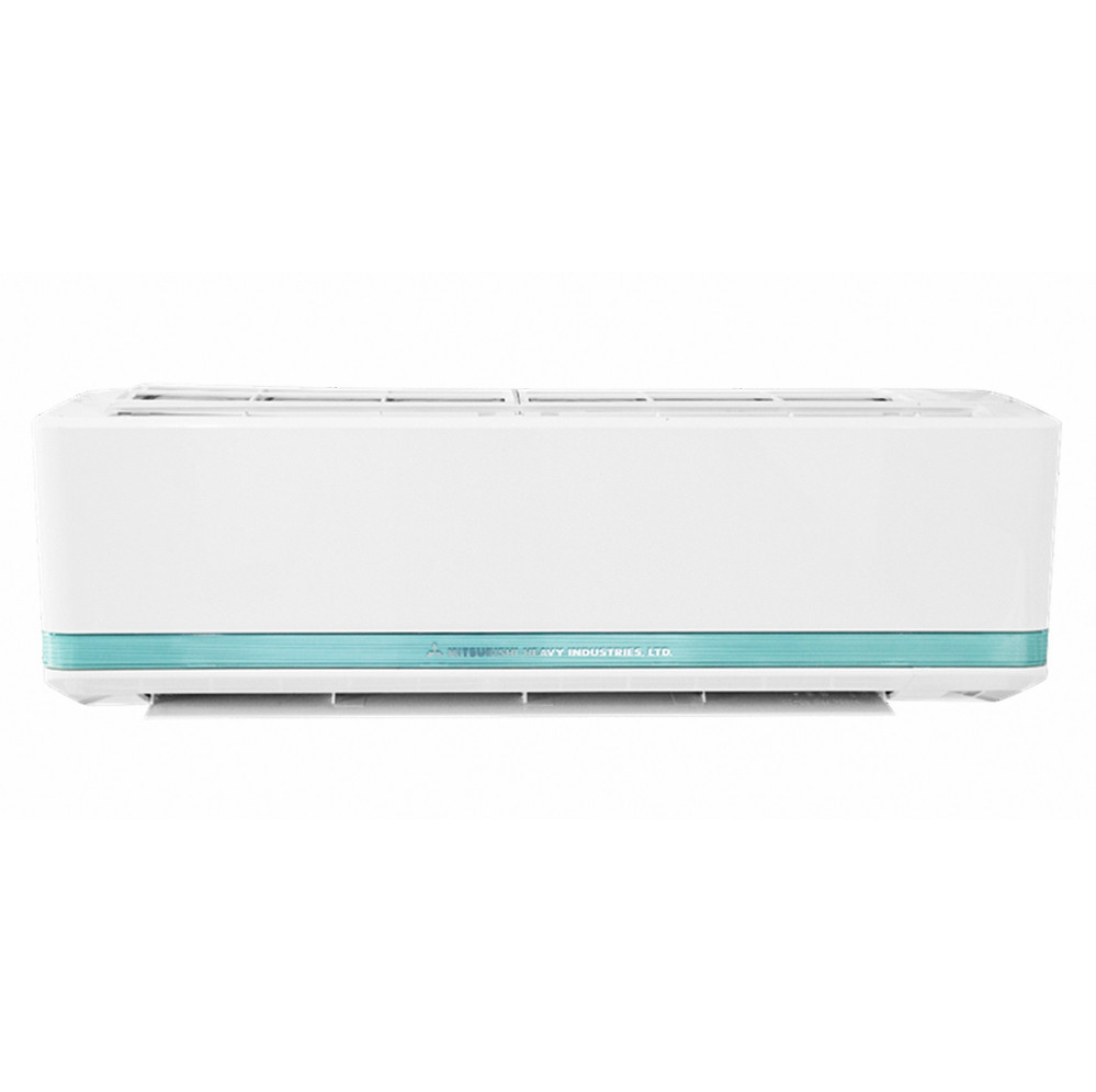 Máy lạnh Mitsubishi SRK18CS-S5 2HP - Hàng Chính Hãng - Chỉ Giao Hà Nội