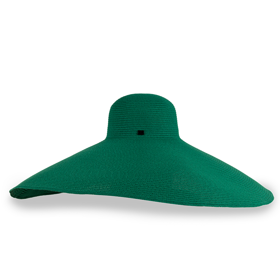 Mũ vành thời trang NÓN SƠN chính hãng XH001-61A-XH2