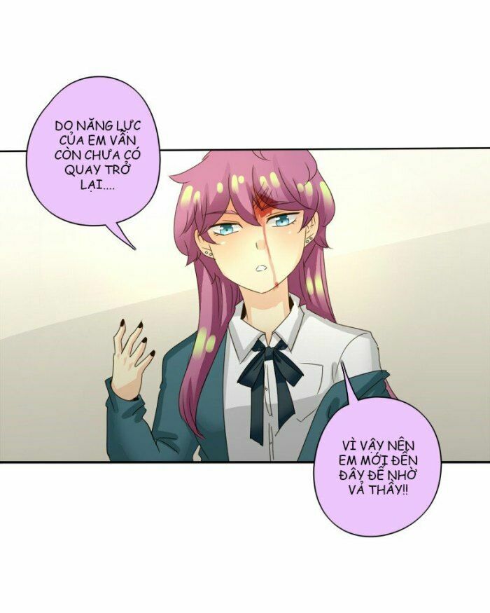 unordinary chapter 85 24