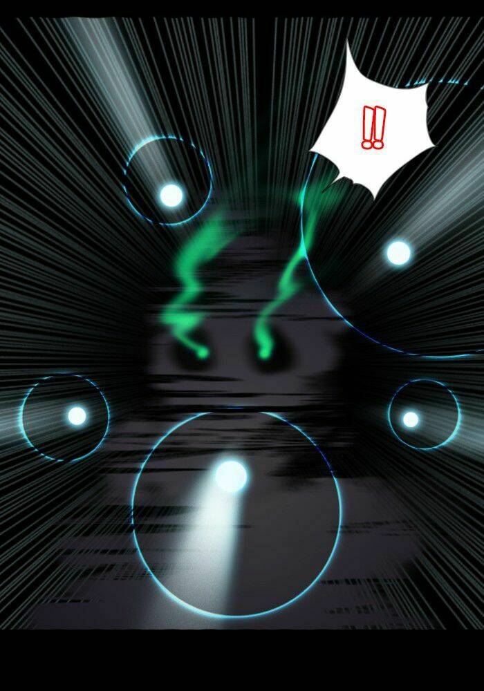 catharsis chapter 50 29