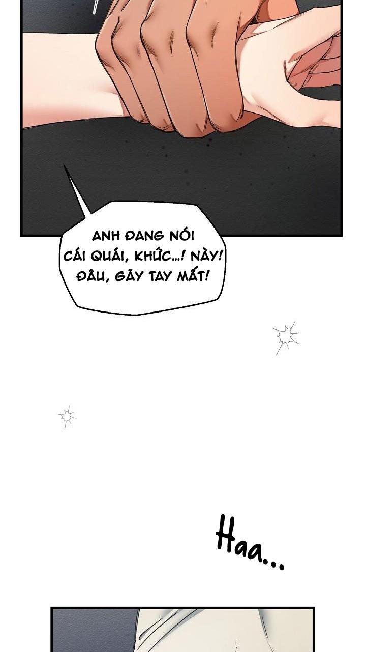 chuyến tàu điên cuồng chapter 22 44