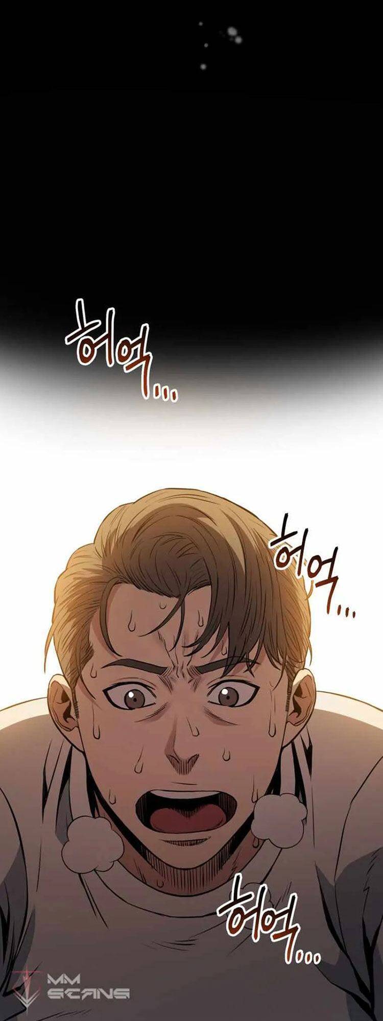 hệ thống oán hận của ta chapter 4 11