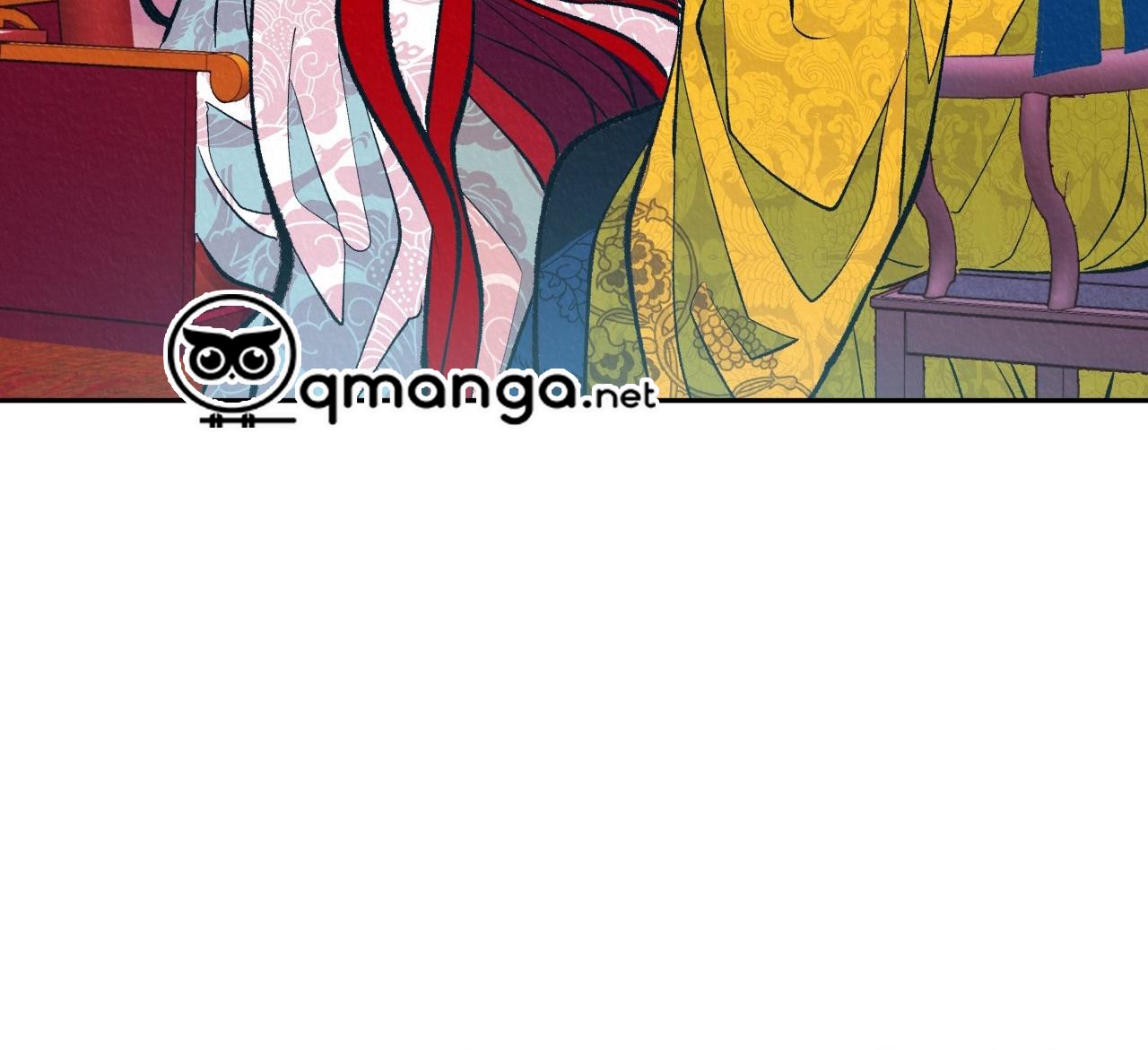 vô liêm sỉ chapter 6 109