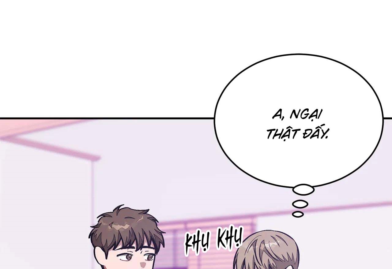 tái sinh [bl manhwa] chapter 57 20