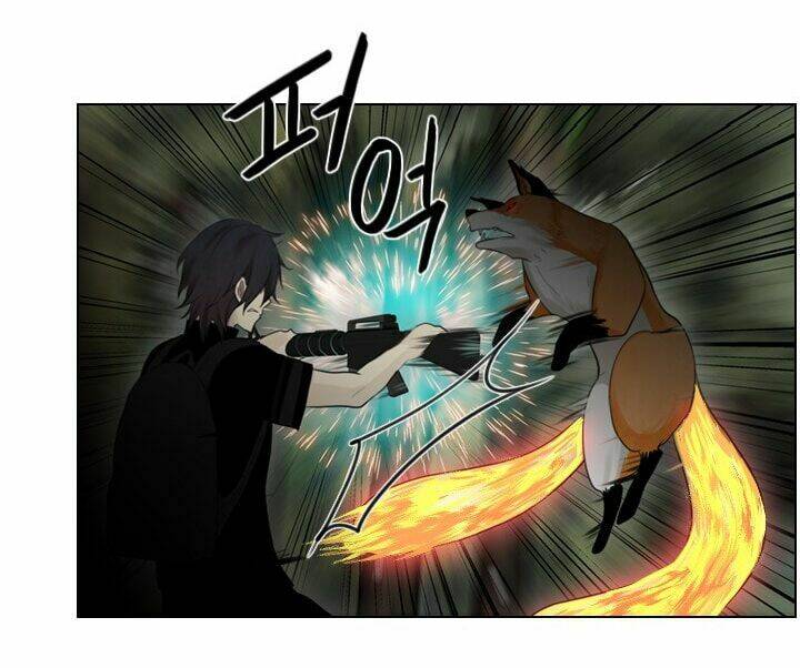 người cống hiến chapter 29 54