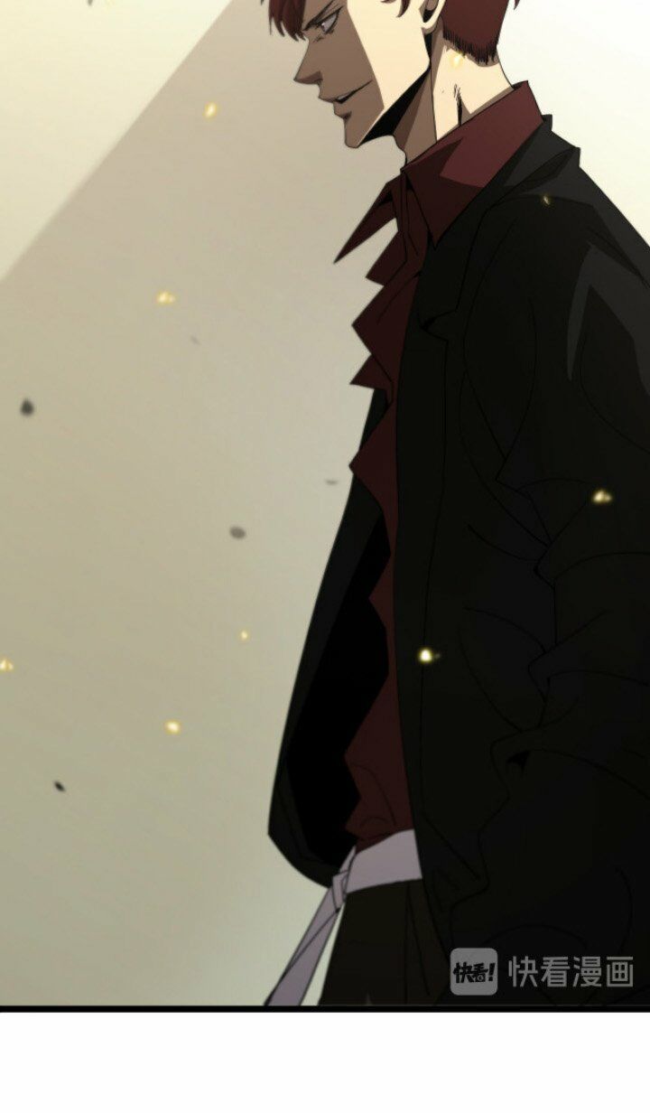 chư giới - tận thế online chapter 41 4