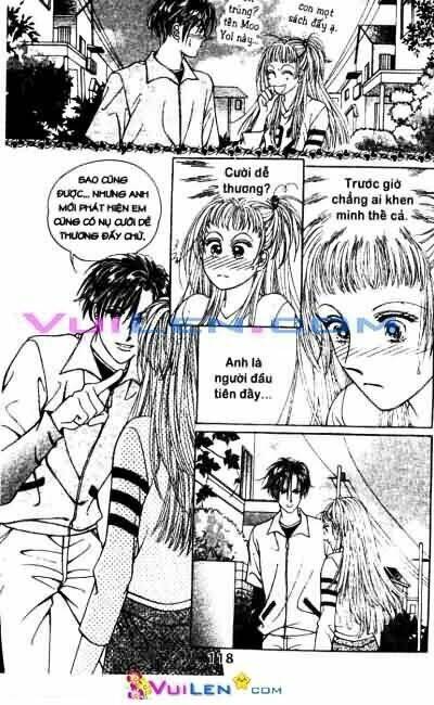 virus tiền chapter 8 119