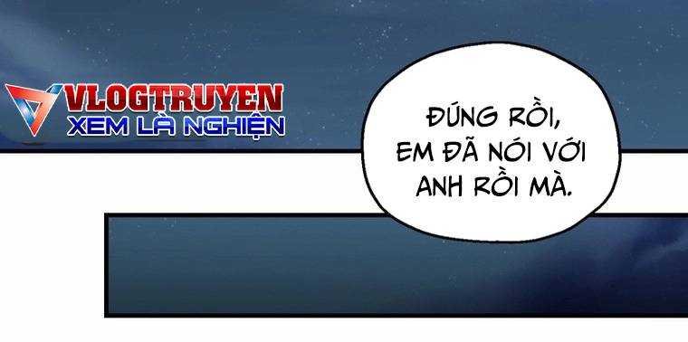 chỉ mình ta tái sinh chapter 9 80