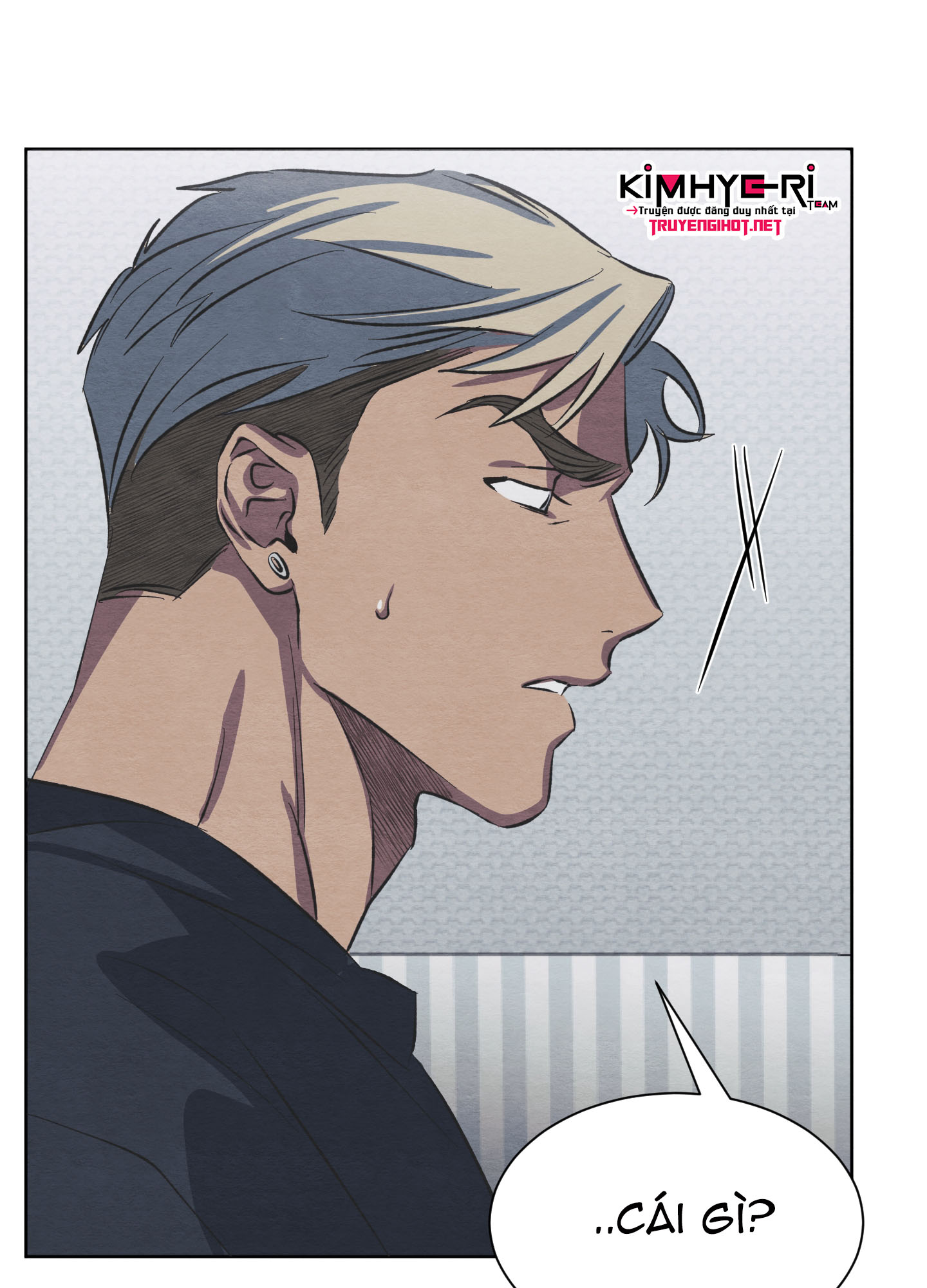 vị khách không mời chapter 10 21