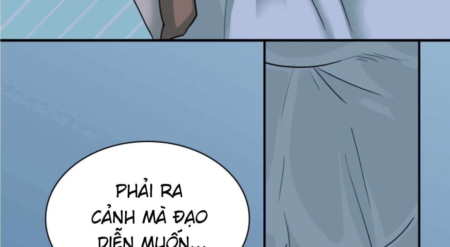 dear door chapter 0 24