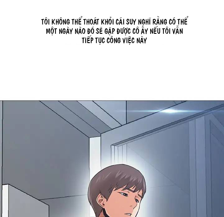 chúc bé ngủ ngon (good night) chapter 31 32