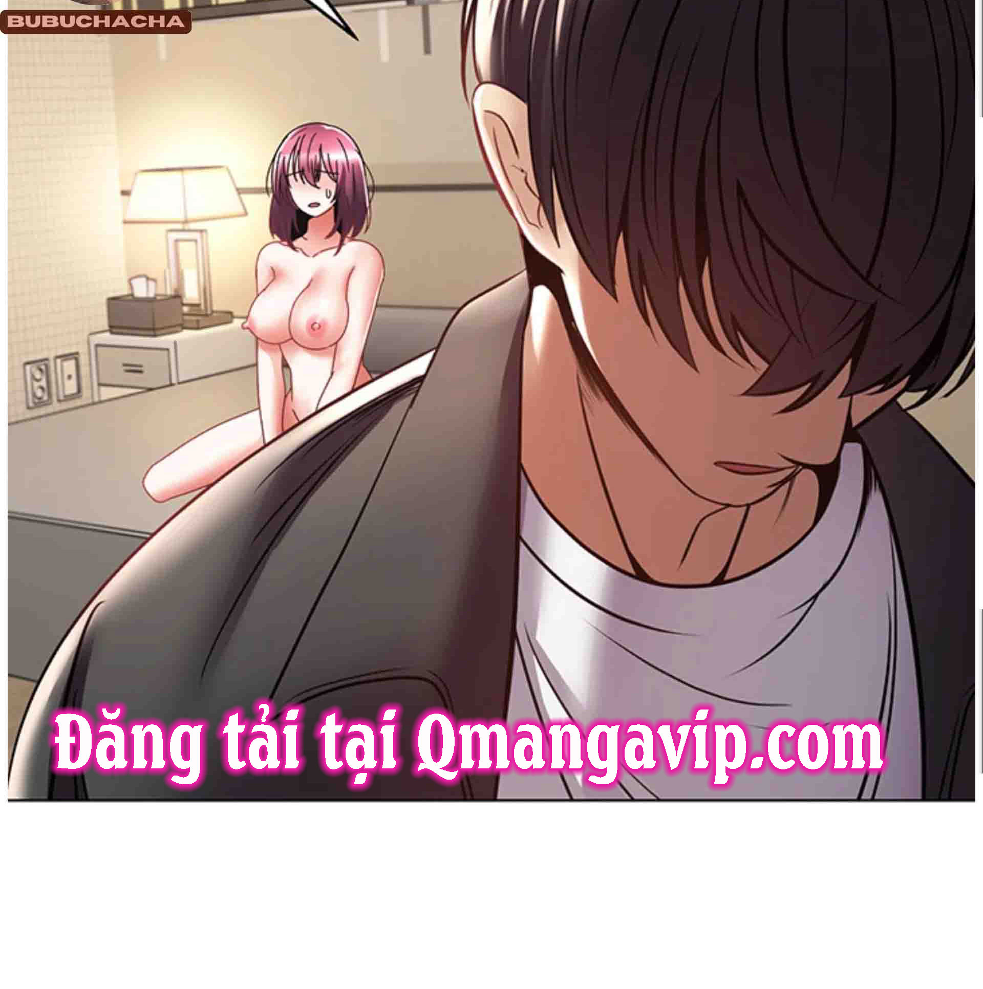 ứng dụng thực hiện hóa mong muốn chapter 7 113