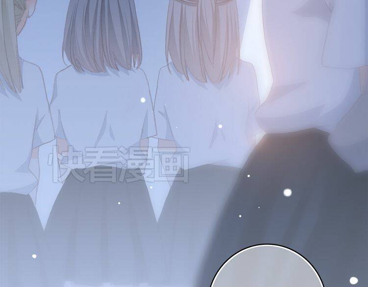 con tim rung động 3 chapter 20 132