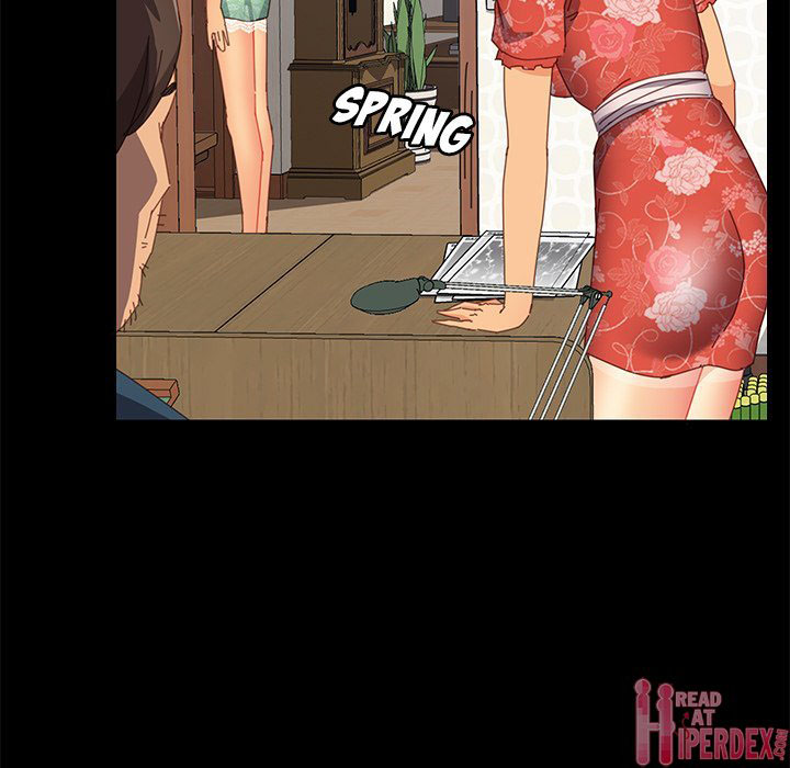 trợ lý chapter 26 142