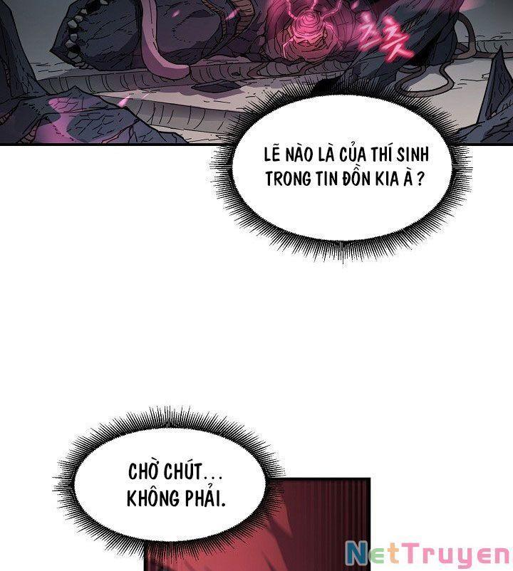 shaman - pháp sư chapter 11 84