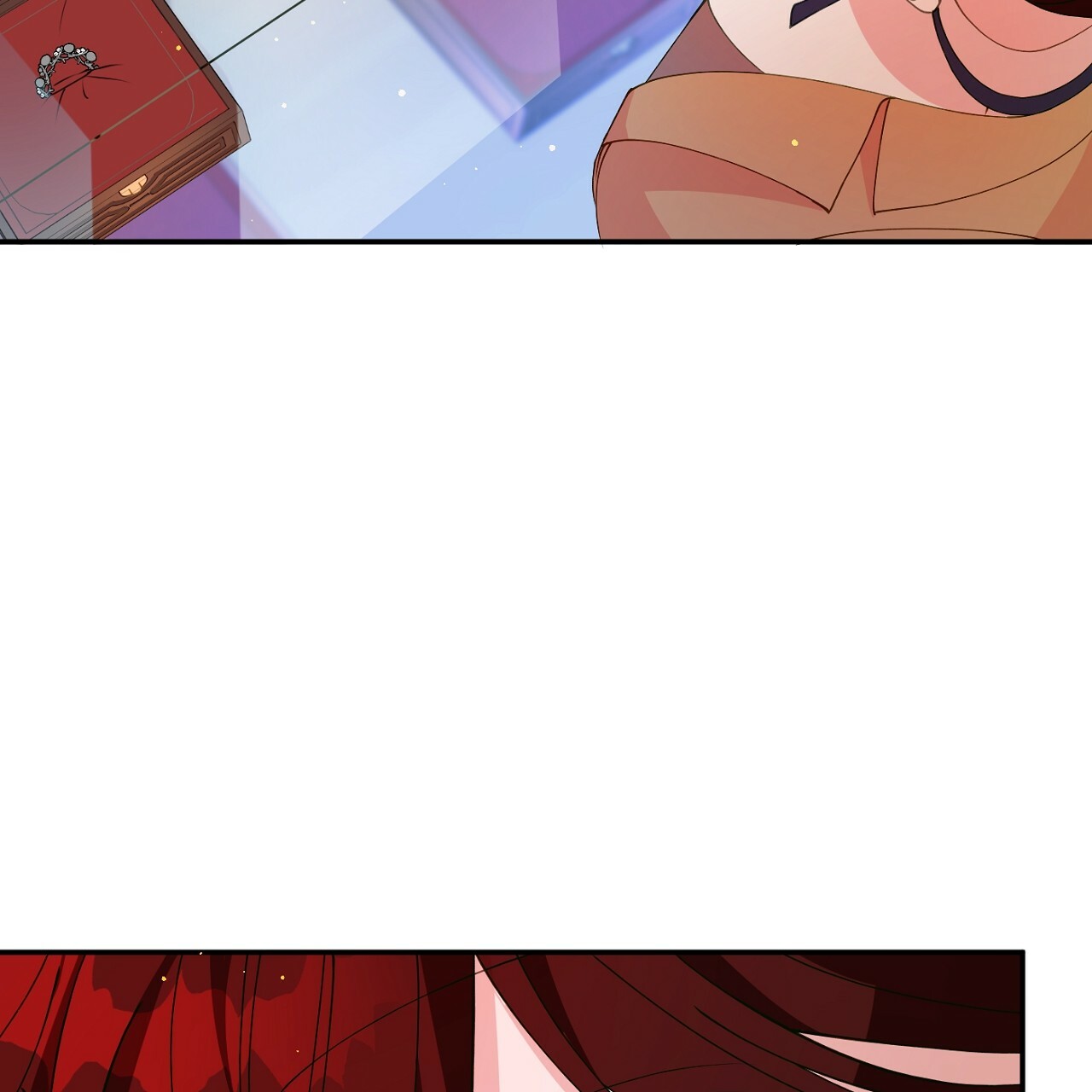 nữ công tước quạ chapter 5 26