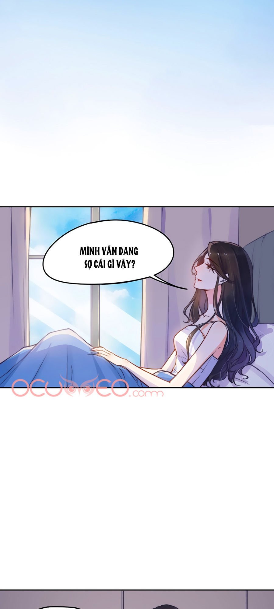 nghịch chuyển lời đồn chapter 1 10