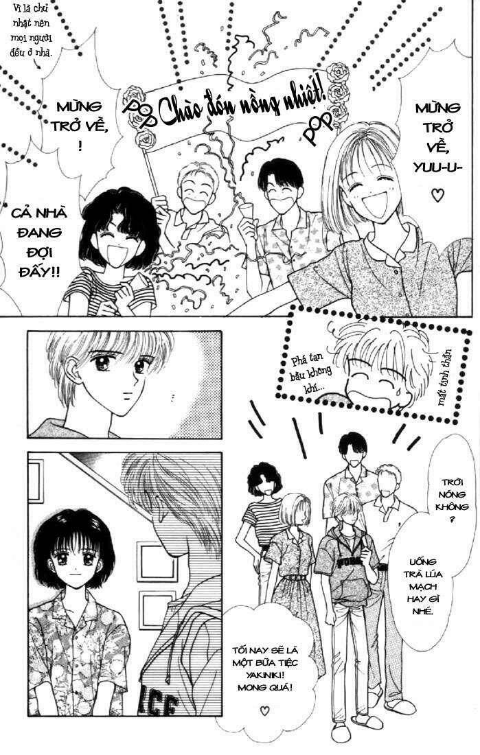 marmalade boy chapter 37 7