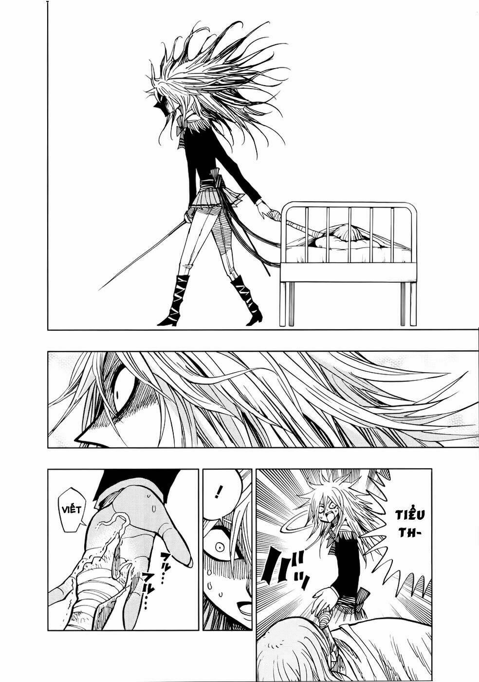 nejimaki kagyu chapter 55 15