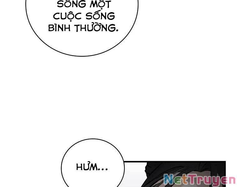 tôi lên cấp chỉ bằng cách ăn chapter 89 92