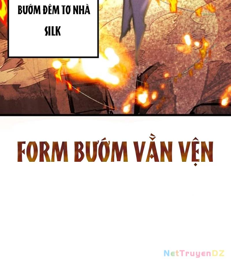 người côn trùng chapter 96 22