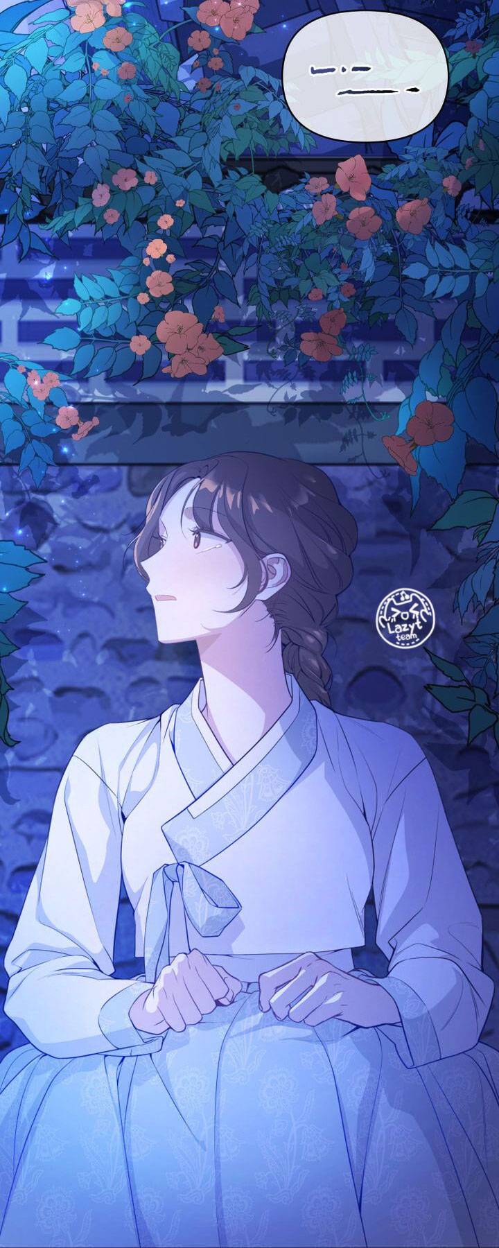 khi hoa nở chapter 6 8