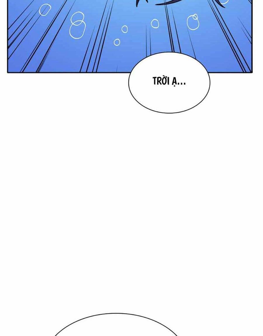 tử linh sư thiên tài của học viện chapter 63 24