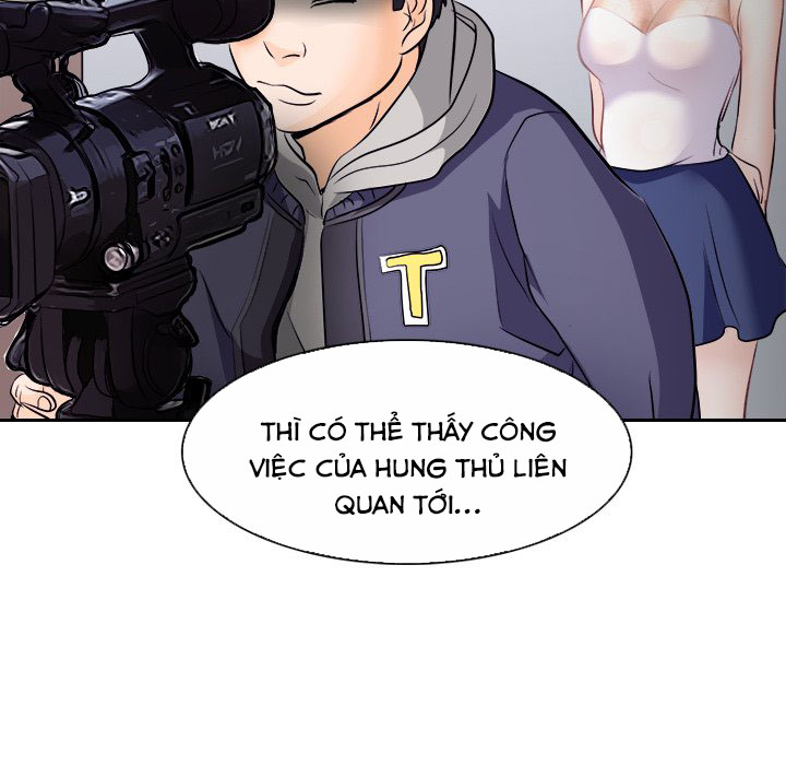 lòng chung thủy chapter 12 100