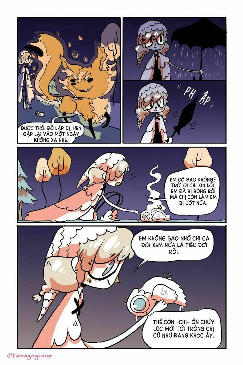 unfamiliar chapter 2 10