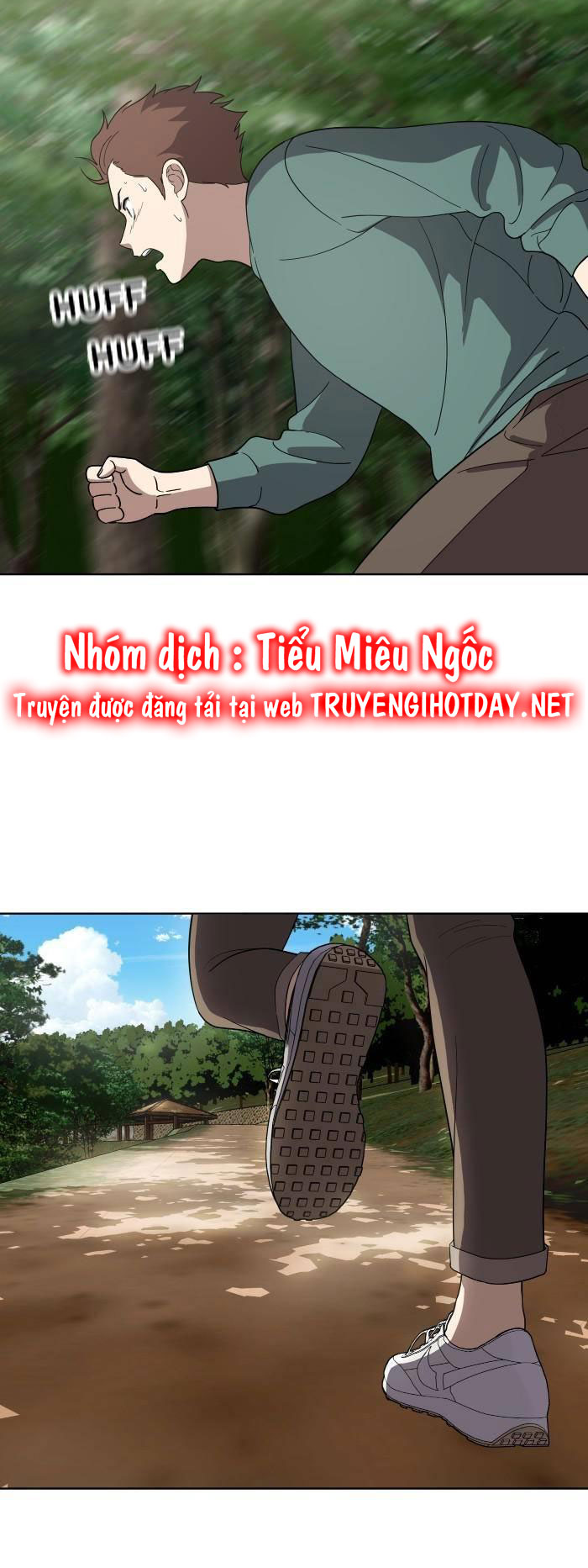 tuyệt vọng chapter 87 2