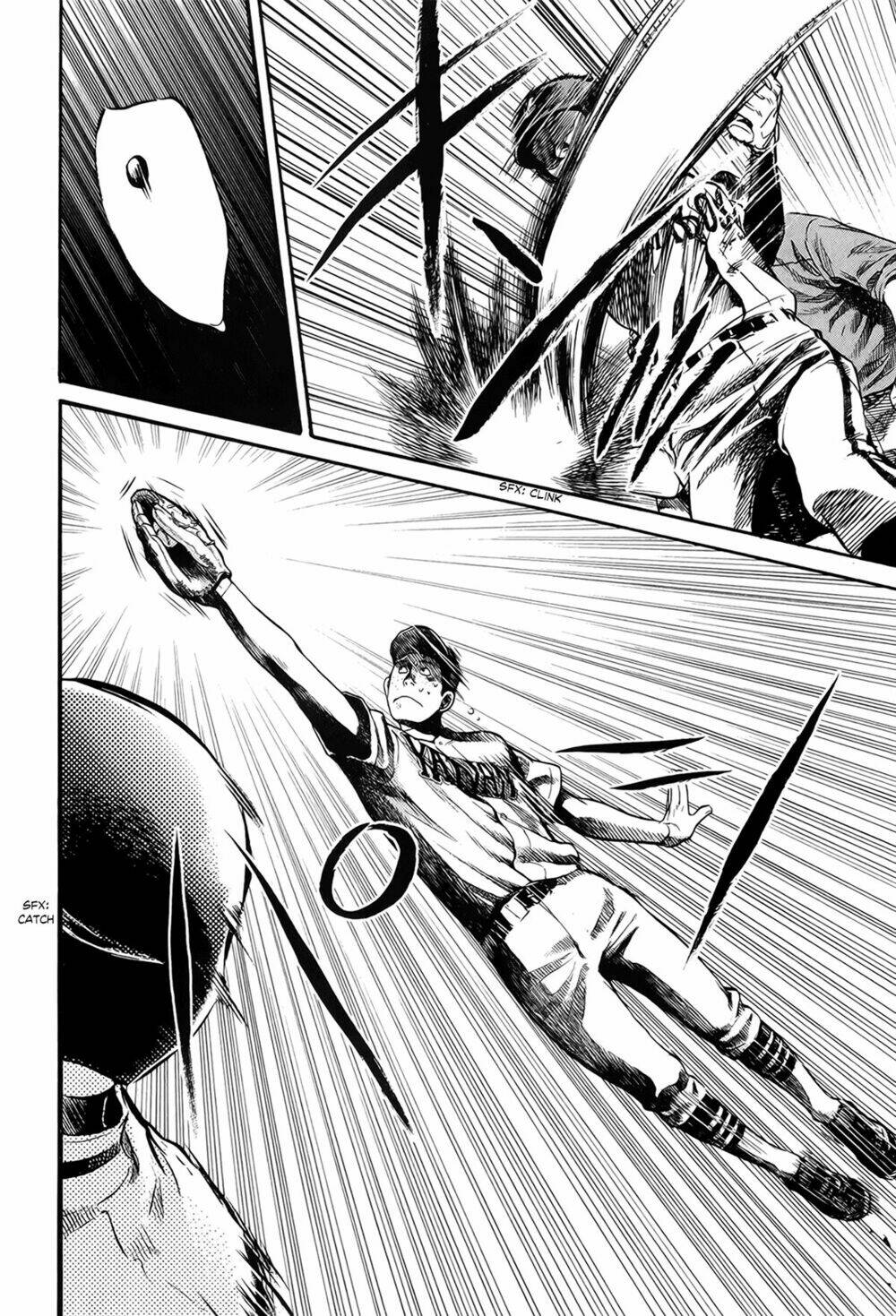 again!! chapter 60 9