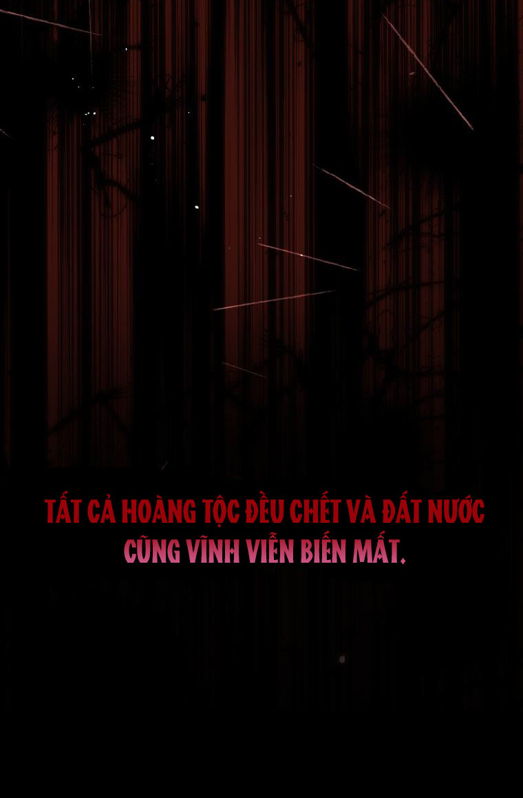 đừng đặt tình cảm mình vào cuốn sách đó chapter 1 54