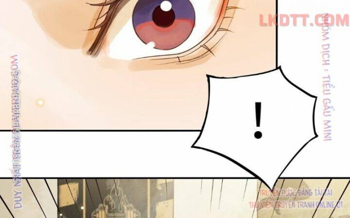 chồng trước 18 tuổi chapter 30 95