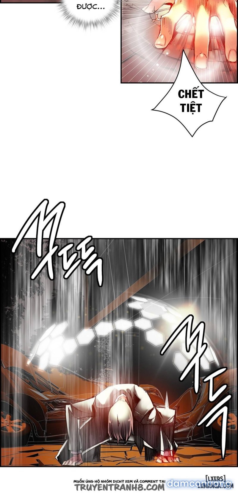 lilith cord chapter 19 17