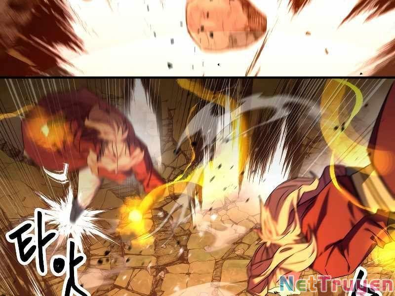 the live chapter 86 33