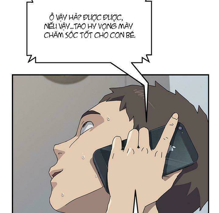 bạn cùng phòng bất đắc dĩ chapter 9 69