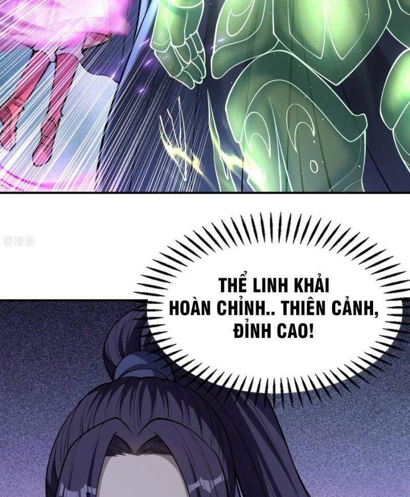 đệ nhất người ở rể chapter 157 58