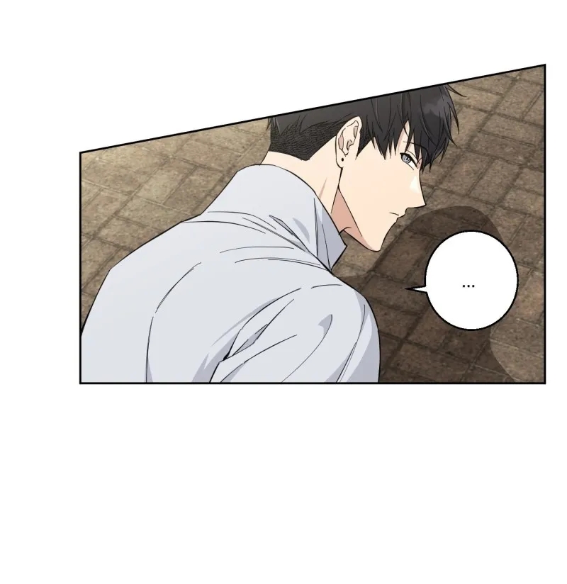 hãy bảo vệ tình yêu thuần khiết! chapter 3 25