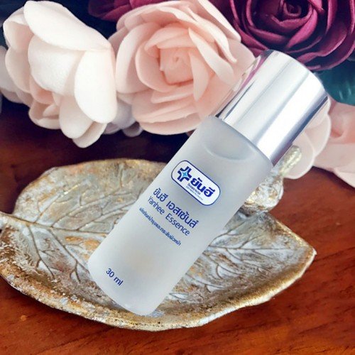 Serum Se Khít Lỗ Chân Lông, Trắng Da, Dưỡng Ẩm, Giảm Nếp Nhăn, Tàn Nhang, Mờ Sẹo