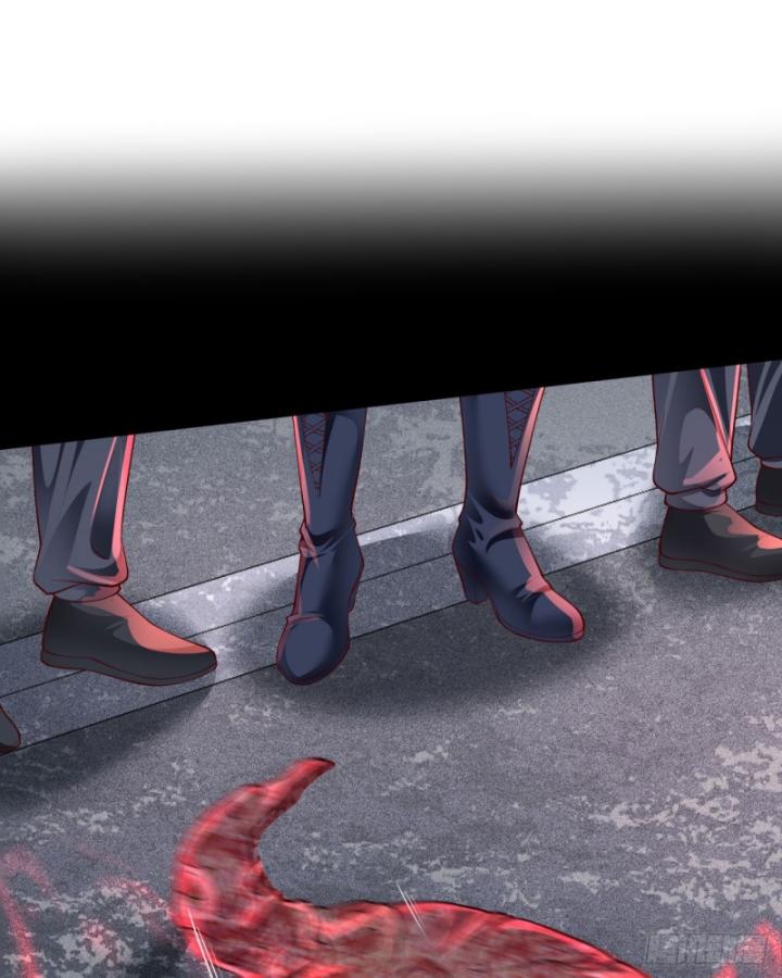 bắt đầu từ trăng đỏ chapter 171 33