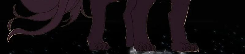 nhất đại linh hậu chapter 119 55