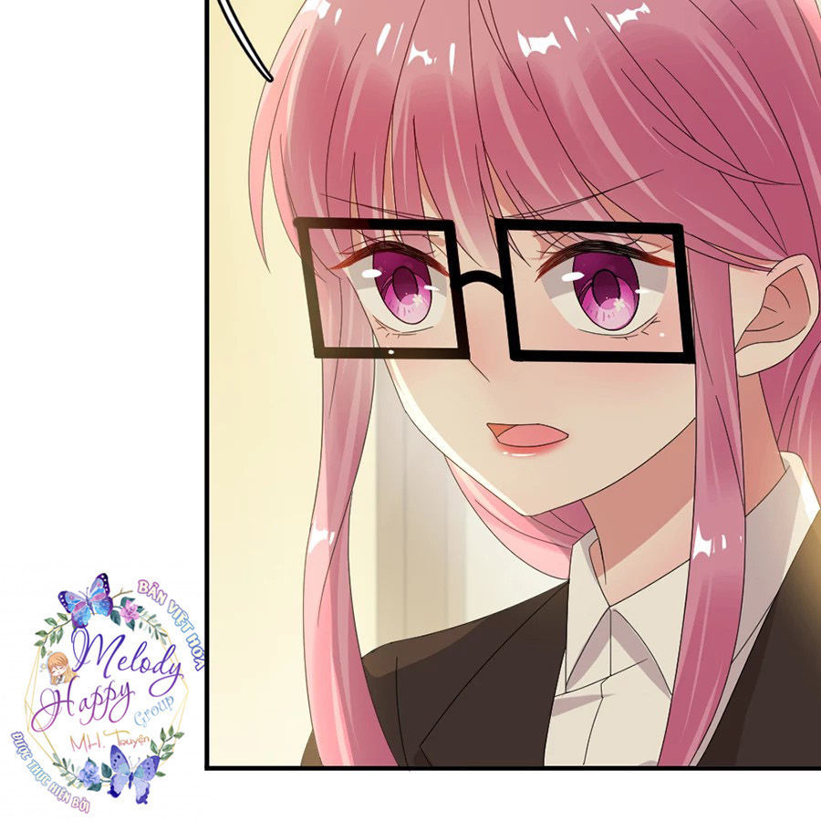 hoàn mỹ lão công tiến hóa luân chapter 62 32