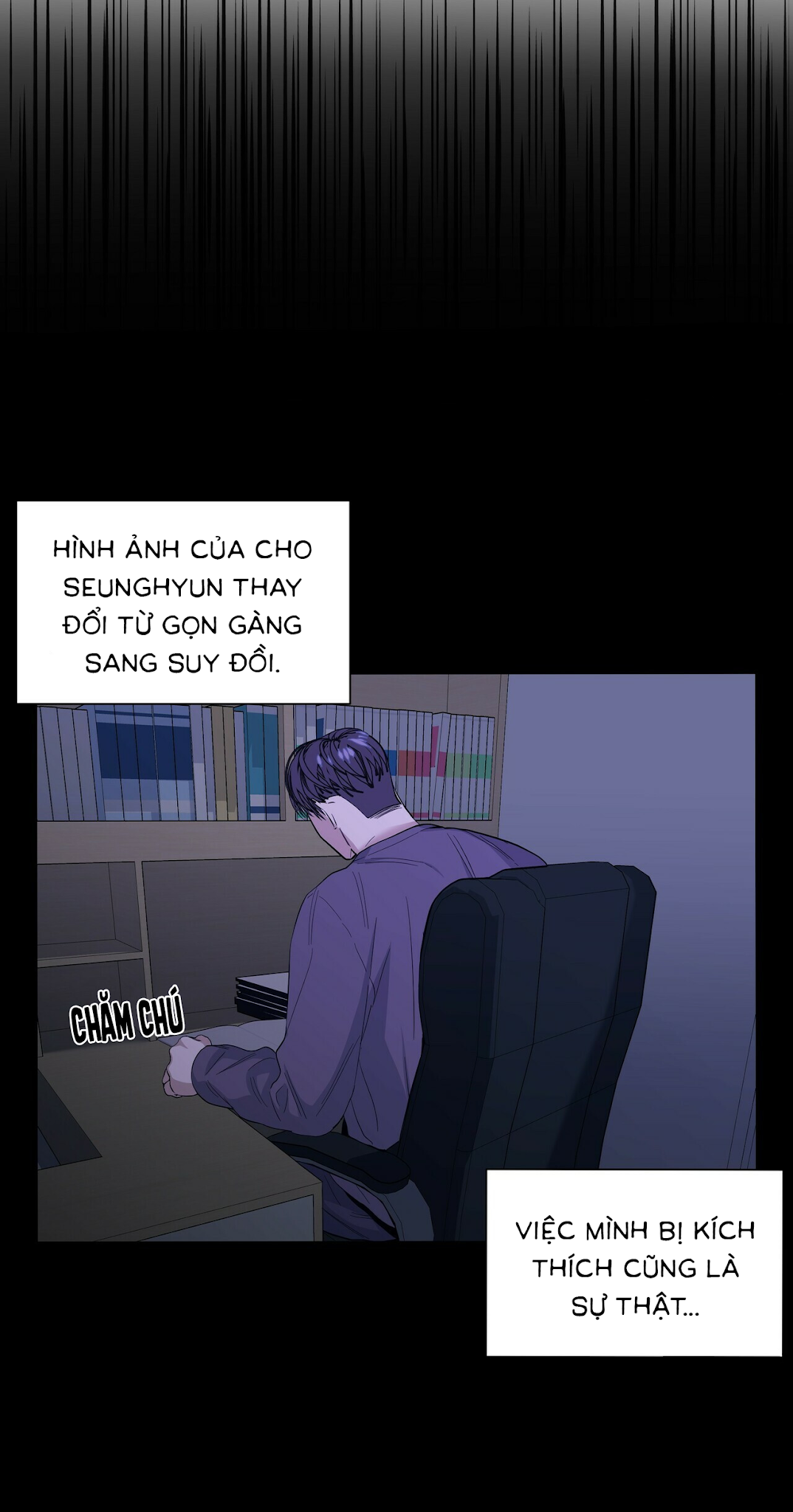 hội chứng chapter 19 43