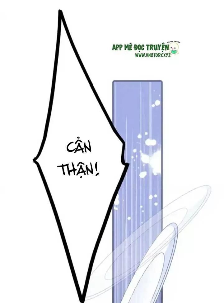 con tim rung động 2 chapter 59 44