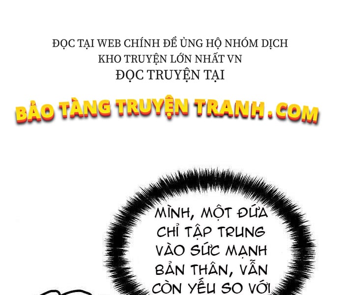 kẻ chiêu hồn cô độc Chapter 10 - Trang 2