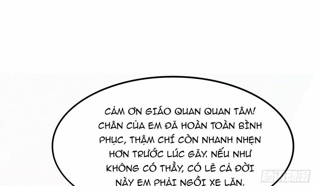 vua không vương miện của hoa khôi chapter 2 61