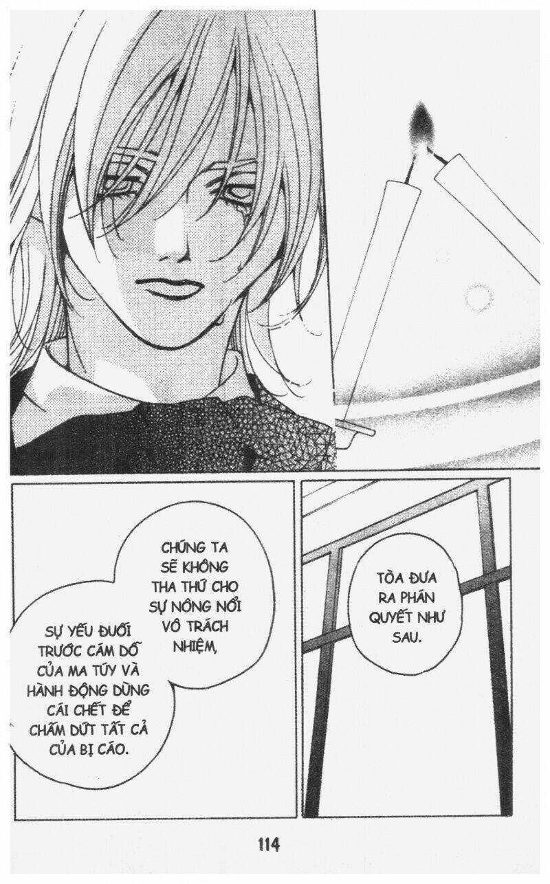 diamond head chapter 5 114