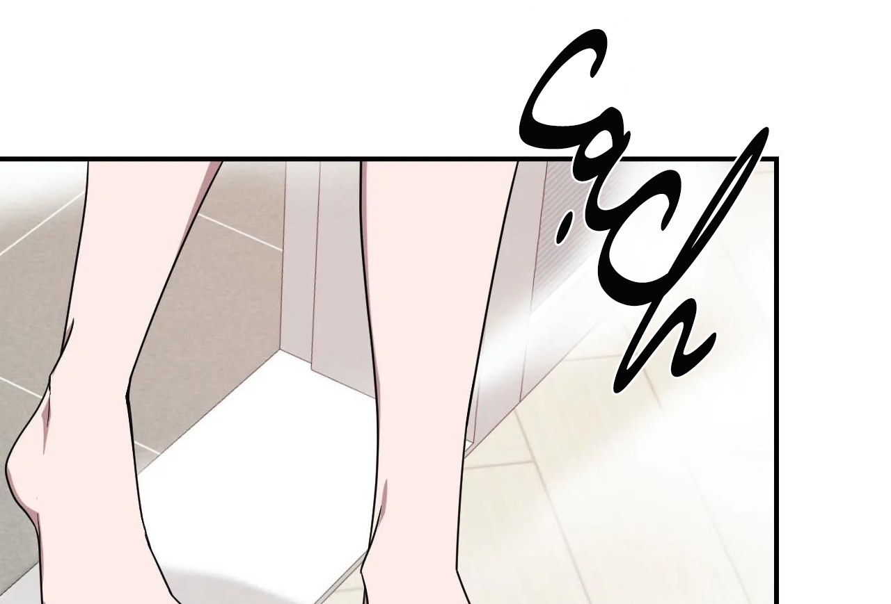 tái sinh [bl manhwa] chapter 8 7